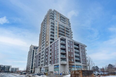 Additional image 7 of 610-9560 Markham Road, Markham, ON, L6E 0T9