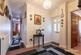 Bradenstoke, SN15 4 photo 3