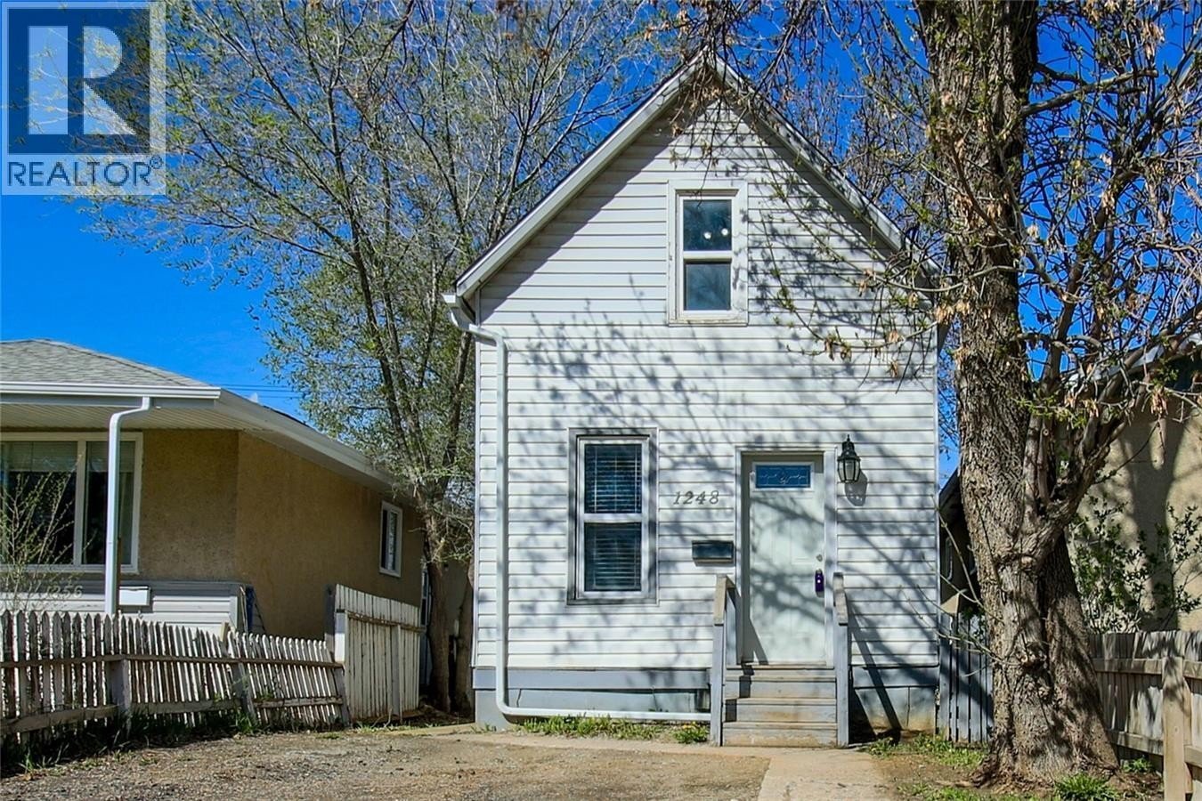 Additional image 8 of 1248 Wallace Street, Regina, SK, S4N3Z3