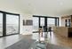 Chronicle Tower, 261b City Road, London photo 5