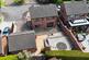 Additional image 14 of Pembroke Drive, Stone ST15