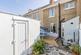 Additional image 9 of Ridge Park Avenue, Plymouth, PL4