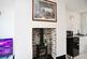 Edmund Road, Sedbury, CHEPSTOW photo 5