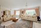 Additional image 5 of Fairmeads, Cobham, KT11