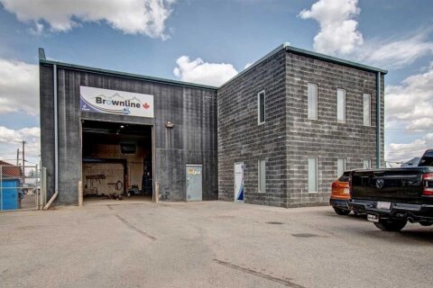 Additional image 7 of 40 East Lake Green NE, Airdrie, AB, T4A2J2