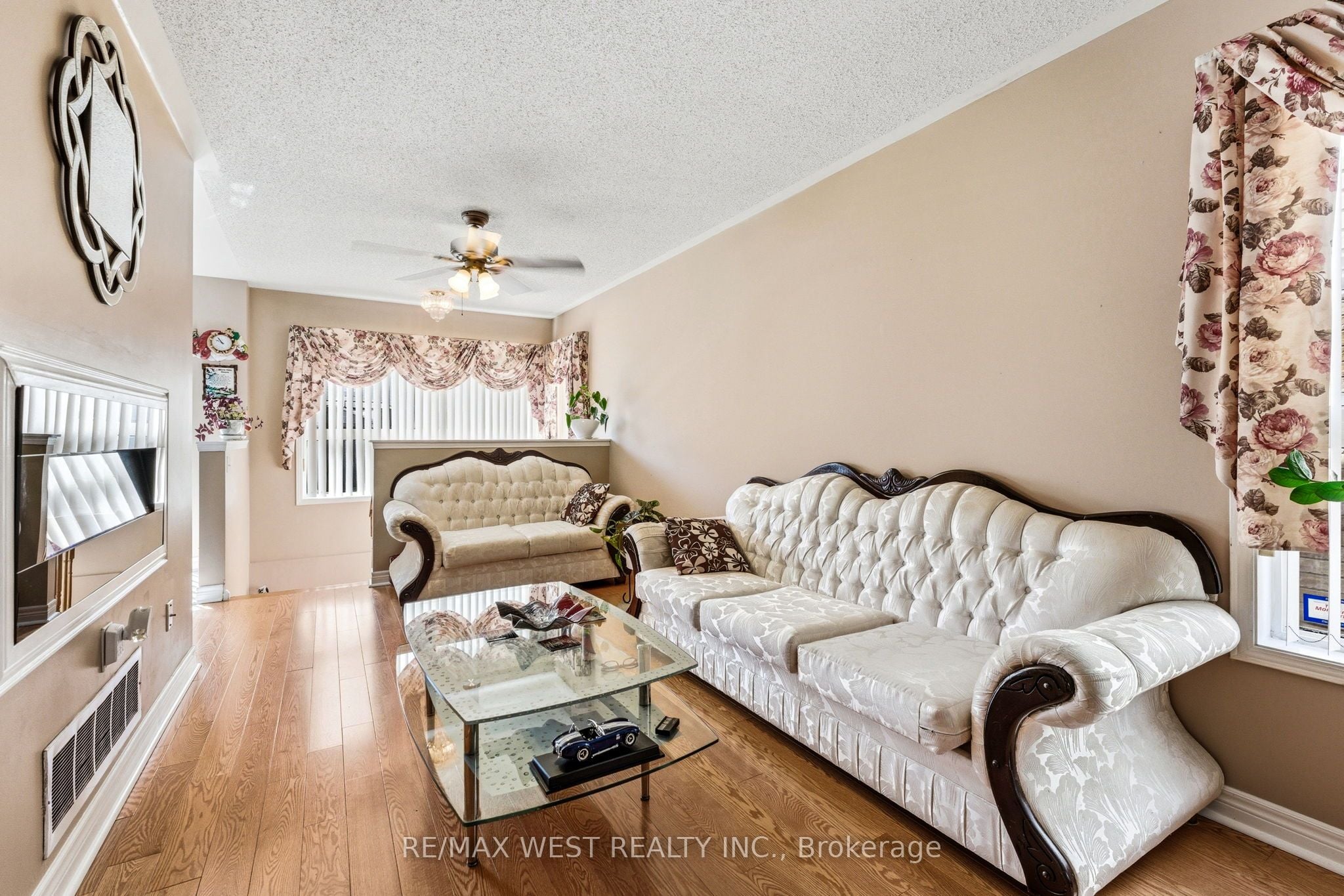 Additional image 4 of 18 Needlewood Lane, Brampton, ON, L6R 2N2