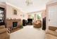 Additional image 2 of Parlour Close, Histon, Cambridge, Cambridgeshire