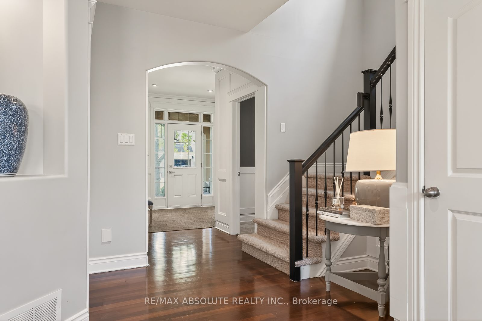 Additional image 6 of 414 Landswood Way, Ottawa, ON, K2S 0A3