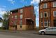 Hamilton Road, Glasgow G71
