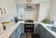Additional image 4 of Grosvenor Avenue, Shipley, BD18