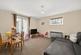 E16 Portfolio, Meadowsweet Close, Barrier Point Road,, The Helm, Axe Street, London photo 5