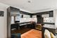 Additional image 4 of Cordwainers Court, Hungate, York, YO1