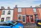 London Street., Leek