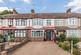 Oakway, Raynes Park, London, SW20