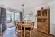 Additional image 5 of The Moorings, Great Bookham, KT23