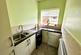 Additional image 9 of Forest Road, Cuddington, CW8