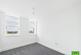 Additional image 8 of Mercury Gardens, Romford RM1