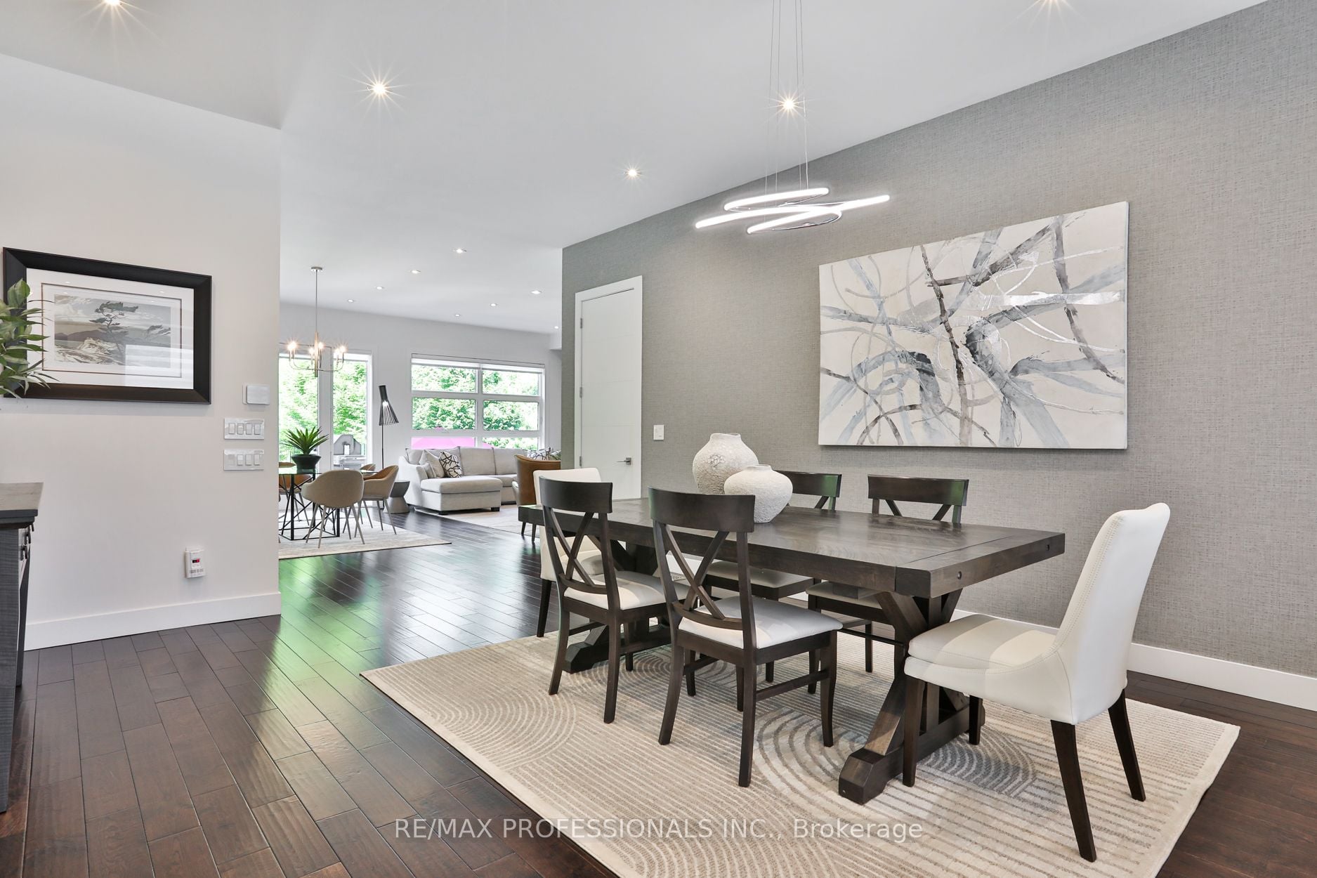 Additional image 6 of 54 Renown Road, Toronto, ON, M9A 2E5