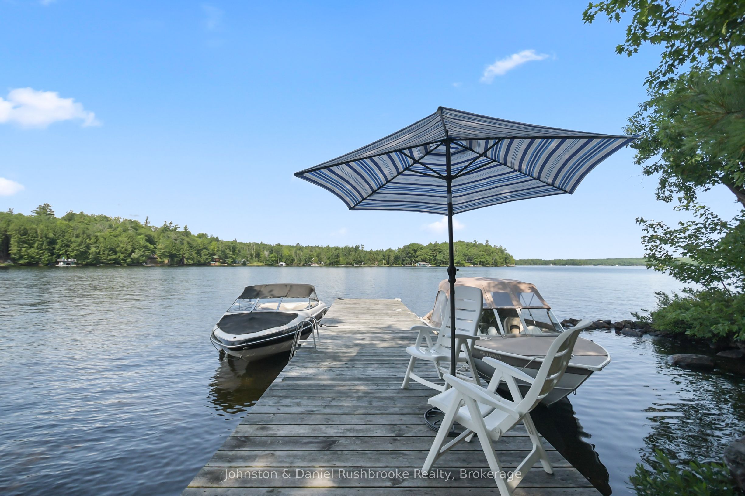 Additional image 6 of 1000 Regatta Island W, Bracebridge, ON, P1L 1W8