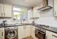 Additional image 4 of Lynton Road, Melton Mowbray