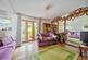 Additional image 4 of Drummond Road, Guildford, GU1