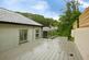Additional image 20 of The Coombes, LOOE, Cornwall, PL13