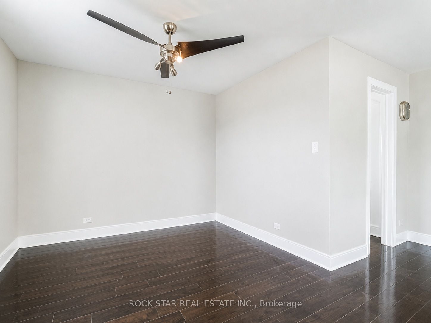 Additional image 5 of UPPER-78 Billington Crescent, Hamilton, ON, L8T 4R1