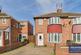 Kentmere Avenue, Seaburn Dene, Sunderland
