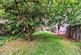 Additional image 14 of Dalmeny Street, Midlothian EH6