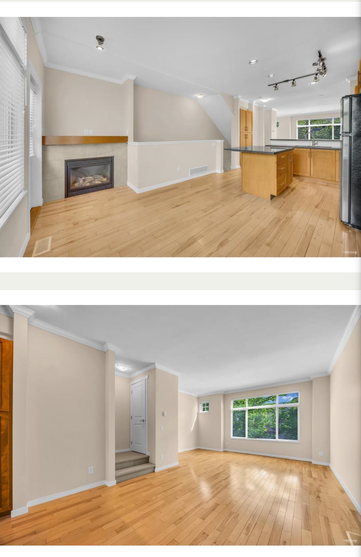 Additional image 4 of 3-15151 34 Avenue, Surrey, BC, V3Z 4P5