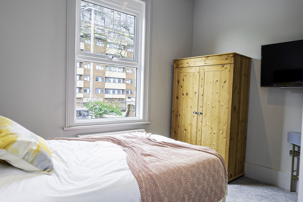 Additional image 31 of 9 bed semi-detached house for saleHoward Street, Reading RG1