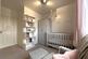 Additional image 22 of Tall Pines Road, Witham St. Hughs, Lincoln
