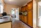 Briar Walk, Oadby, LE2 photo 5