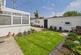 Additional image 11 of Lowenac Crescent, Connor Downs, Hayle, Cornwall, TR27 5DY