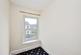 Additional image 15 of Bassett Terrace, Carmarthenshire SA15