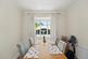 The Causeway, Bassingbourn, Royston photo 5