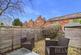 Additional image 17 of Tankerville Street, Cherry Orchard, Shrewsbury, SY2