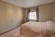 Additional image 12 of Walton Place, Knightsbridge, SW3