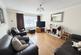 Reedsfield Road, Ashford TW15 photo 3