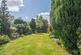 Almsford Drive, Harrogate, North Yorkshire, HG2 photo 4