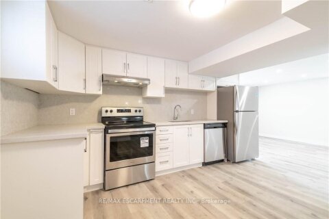 Additional image 8 of 2-196 Upper Paradise Road, Hamilton, ON, L9C 5B9