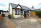 Eastbury Avenue, Rochford