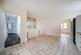 Additional image 11 of Horseshoe Lane West, Guildford, GU1