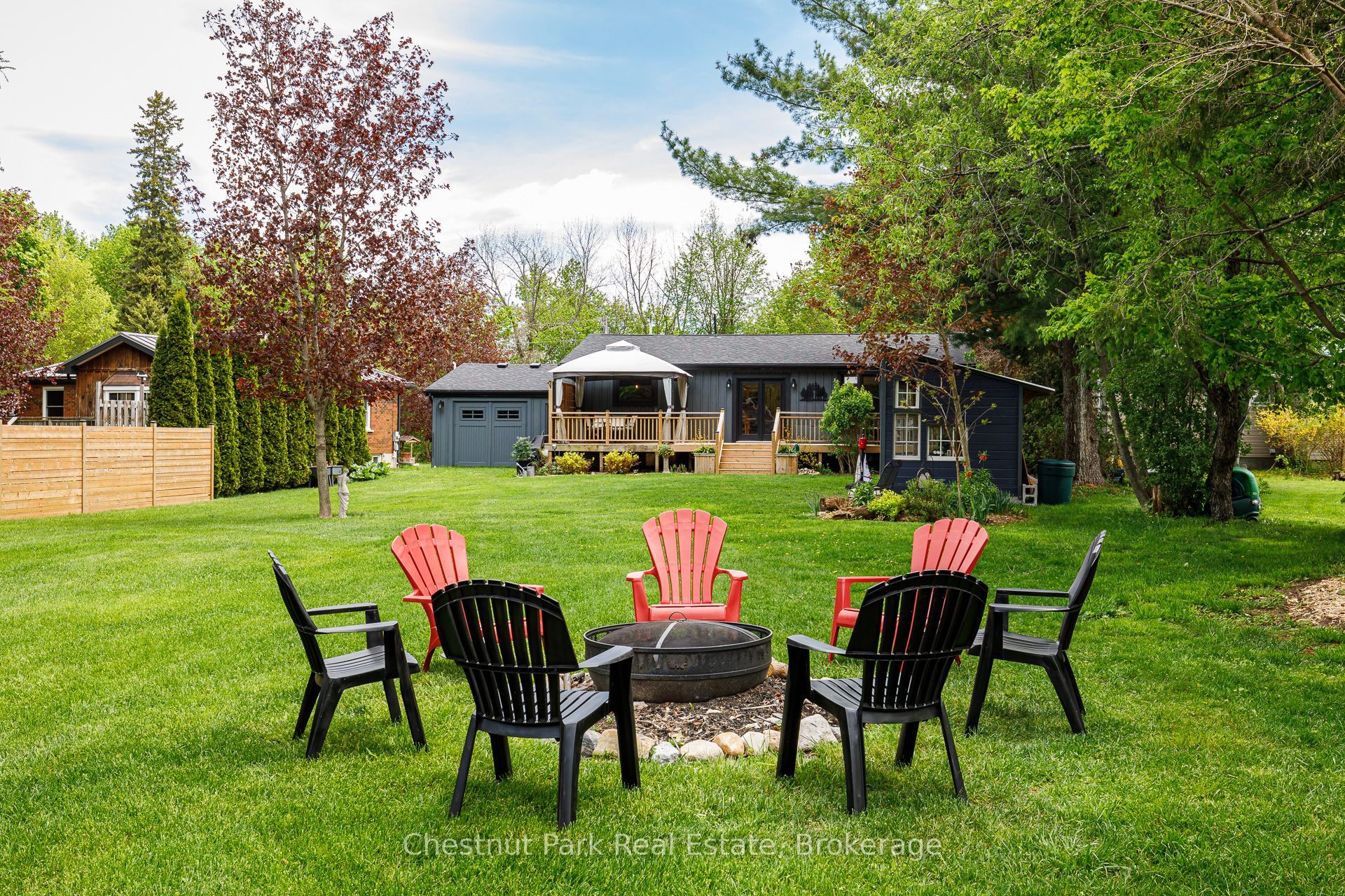 Additional image 3 of 119 Hillcrest Drive, Blue Mountains, ON, N0H 1J0