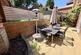 Additional image 9 of Winston Park, Branksome, Poole, BH12