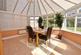 Additional image 8 of Gawsworth Close, Hadfield, Glossop, Derbyshire, SK13