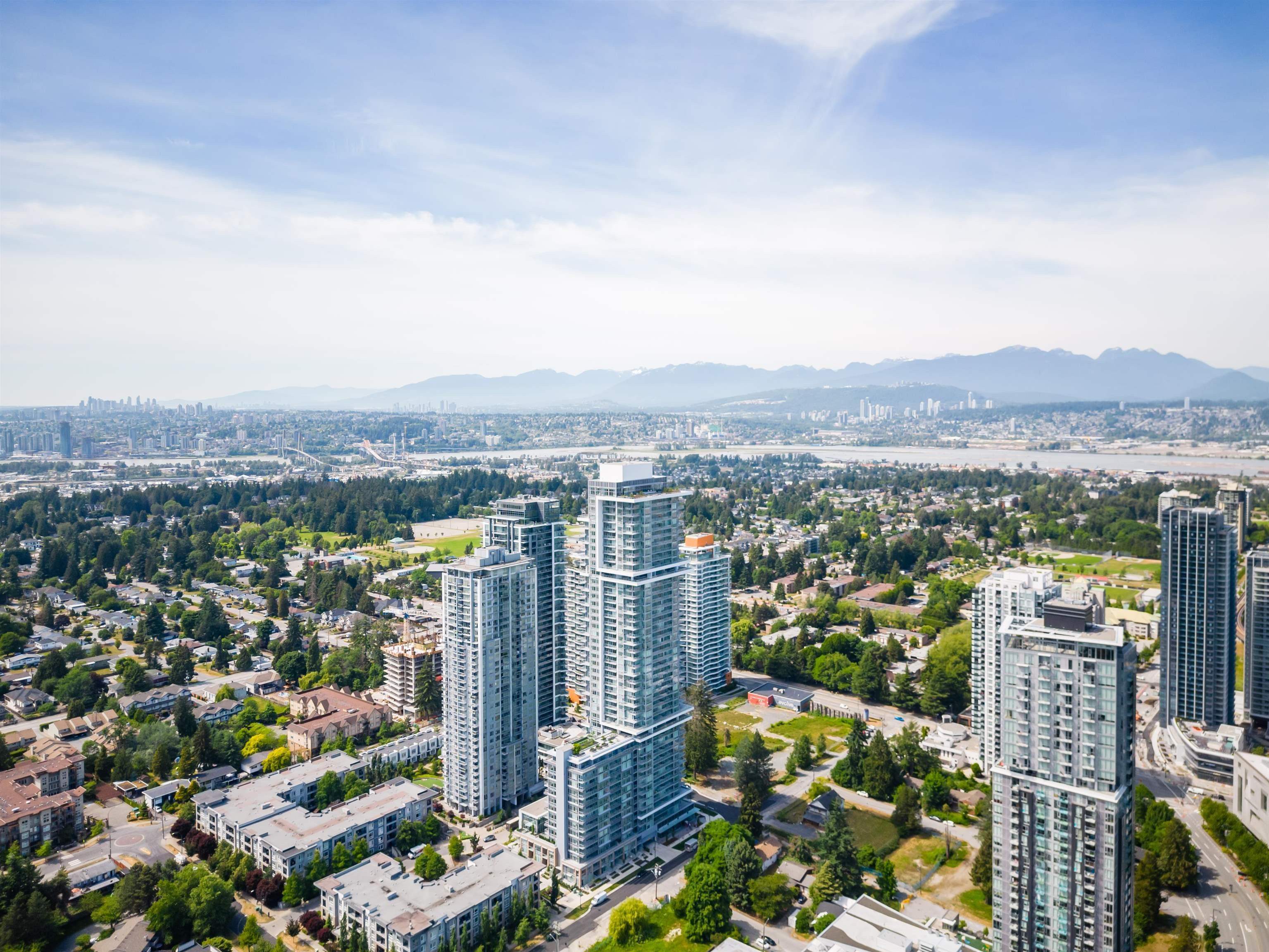 1403-13350 Central Avenue, Surrey, BC, V3T 0S1