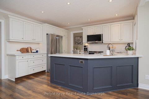 Additional image 8 of 5 Mackenzie Drive, Huntsville, ON, P1H 0A1
