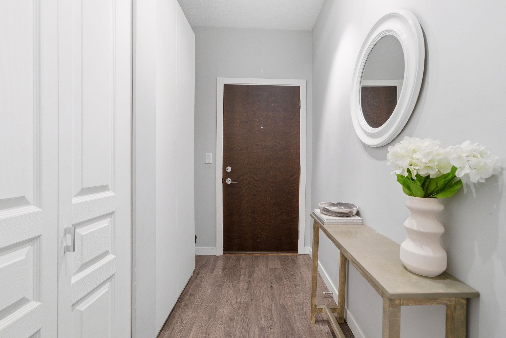Additional image 3 of 512-1152 Windsor Mews, Coquitlam, BC, V3B 0N1
