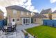 Additional image 6 of Malkin Street, Clitheroe, Lancashire, BB7